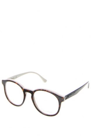 Okuliarové rámy Calvin Klein, Farba Viacfarebná, Cena  85,05 €