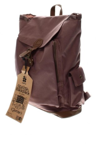 Rucksack Sebra, Farbe Braun, Preis 36,52 €