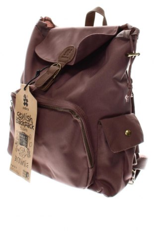 Rucksack Sebra, Farbe Braun, Preis 36,52 €