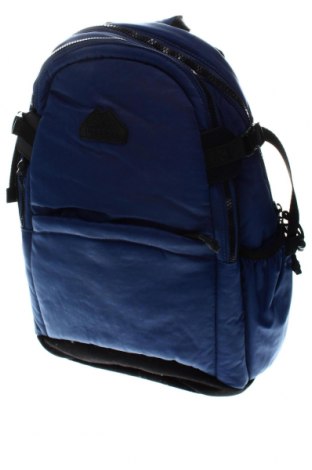 Rucsac Superdry, Culoare Albastru, Preț 149,67 Lei