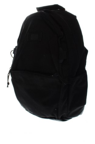 Rucksack Superdry, Farbe Schwarz, Preis 36,08 €