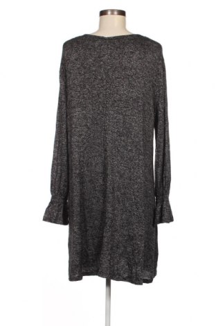 Kleid, Größe M, Farbe Grau, Preis € 2,02