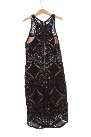 Kleid, Größe S, Farbe Schwarz, Preis 7,87 €