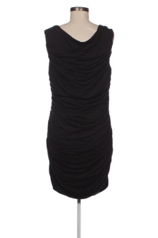 Šaty , Veľkosť XL, Farba Čierna, Cena  32,89 €