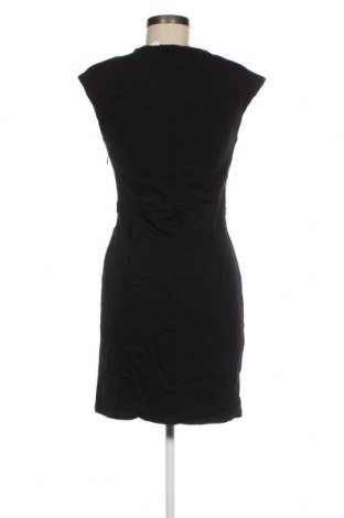 Kleid, Größe S, Farbe Schwarz, Preis € 2,62