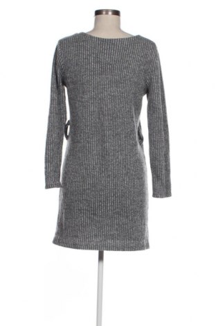 Kleid, Größe M, Farbe Grau, Preis € 6,49