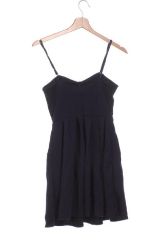 Φόρεμα, Μέγεθος S, Χρώμα Μπλέ, Τιμή 2,51 €