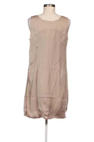 Φόρεμα, Μέγεθος XL, Χρώμα  Μπέζ, Τιμή 21,57 €