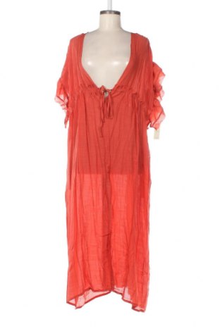 Šaty , Veľkosť M, Farba Červená, Cena  7,82 €