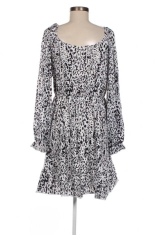 Φόρεμα, Μέγεθος M, Χρώμα Πολύχρωμο, Τιμή 7,59 €