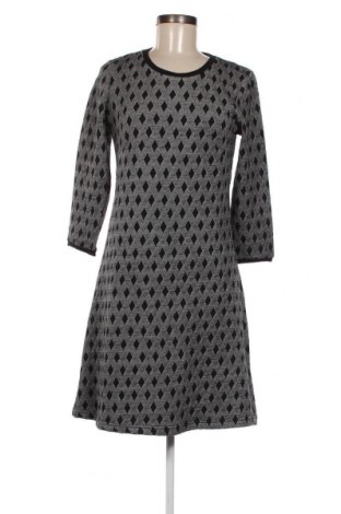 Kleid, Größe S, Farbe Grau, Preis € 1,82