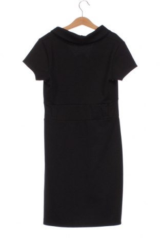 Kleid, Größe M, Farbe Schwarz, Preis € 4,49