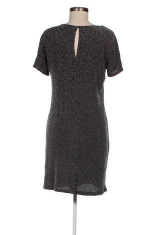 Φόρεμα, Μέγεθος M, Χρώμα Πολύχρωμο, Τιμή 3,56 €