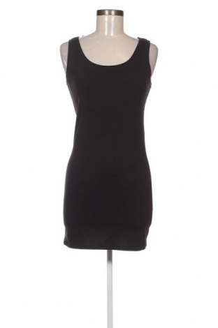 Kleid, Größe S, Farbe Schwarz, Preis 3,26 €
