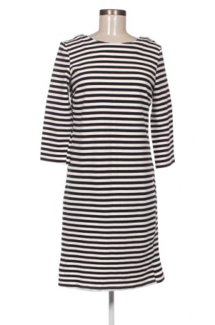 Rochie, Mărime M, Culoare Multicolor, Preț 55,48 Lei