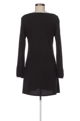Šaty , Veľkosť M, Farba Čierna, Cena  1,97 €