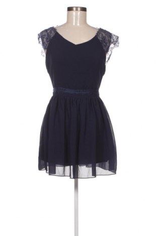 Φόρεμα, Μέγεθος XXS, Χρώμα Μπλέ, Τιμή 9,51 €