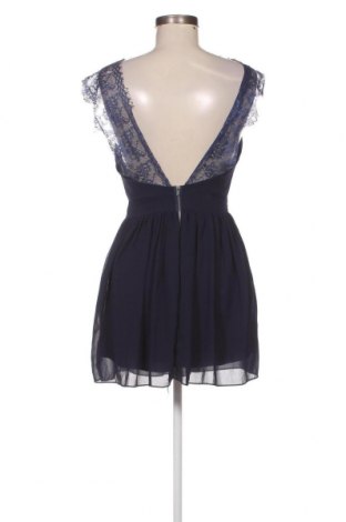Φόρεμα, Μέγεθος XXS, Χρώμα Μπλέ, Τιμή 5,71 €