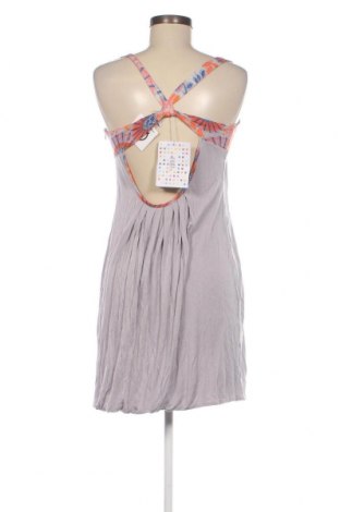 Φόρεμα, Μέγεθος S, Χρώμα Πολύχρωμο, Τιμή 6,64 €