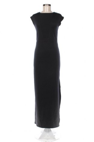 Kleid, Größe M, Farbe Schwarz, Preis 29,24 €