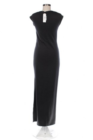 Φόρεμα, Μέγεθος M, Χρώμα Μαύρο, Τιμή 19,18 €