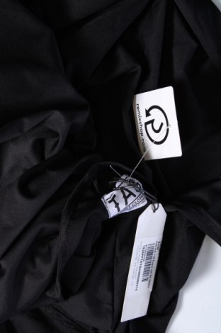 Šaty , Velikost M, Barva Černá, Cena  1 348,00 Kč