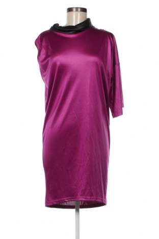 Φόρεμα, Μέγεθος S, Χρώμα Βιολετί, Τιμή 7,59 €