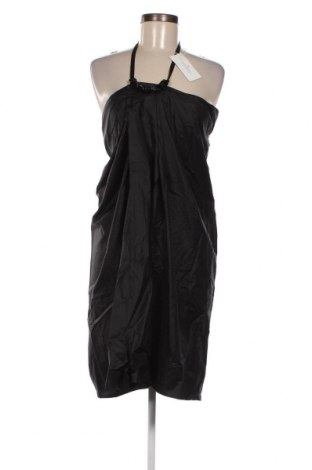 Kleid, Größe S, Farbe Schwarz, Preis 6,64 €