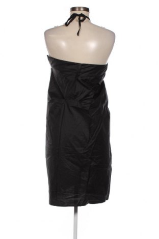 Kleid, Größe S, Farbe Schwarz, Preis 11,14 €