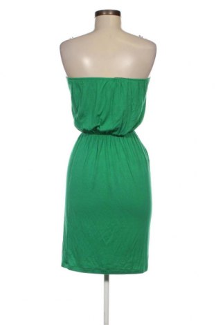 Kleid, Größe XS, Farbe Grün, Preis € 7,35