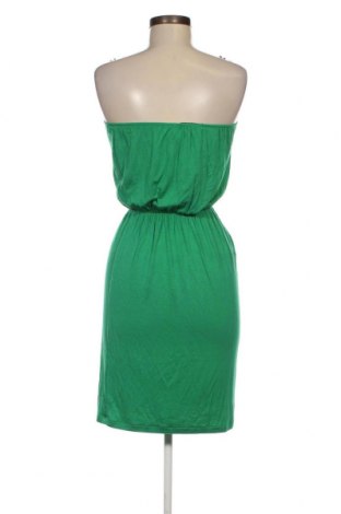 Rochie, Mărime XS, Culoare Verde, Preț 39,99 Lei