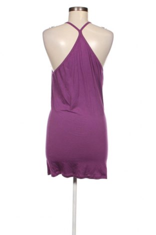 Φόρεμα, Μέγεθος M, Χρώμα Βιολετί, Τιμή 7,59 €