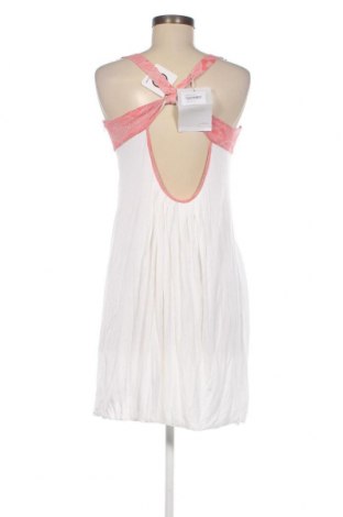 Φόρεμα, Μέγεθος L, Χρώμα Πολύχρωμο, Τιμή 6,16 €