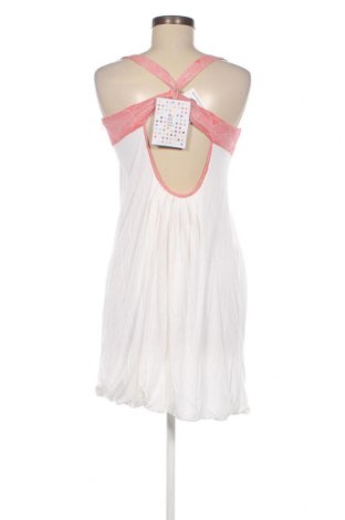 Φόρεμα, Μέγεθος S, Χρώμα Πολύχρωμο, Τιμή 4,98 €