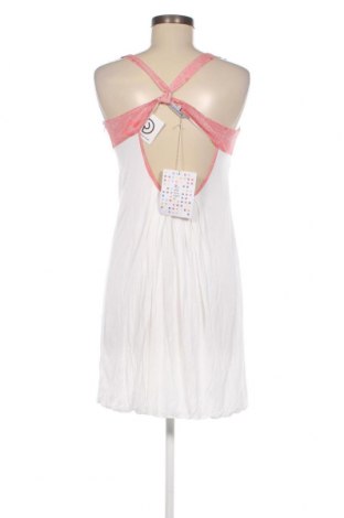 Φόρεμα, Μέγεθος S, Χρώμα Πολύχρωμο, Τιμή 3,79 €