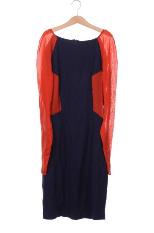 Kleid, Größe S, Farbe Mehrfarbig, Preis 3,26 €