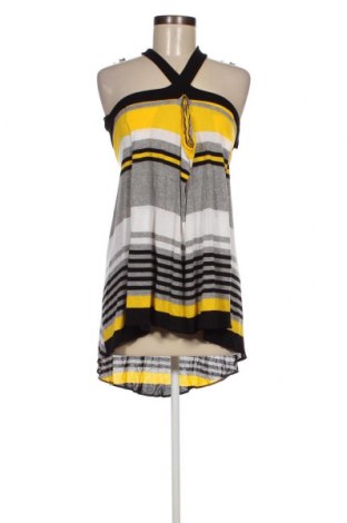 Φόρεμα, Μέγεθος S, Χρώμα Πολύχρωμο, Τιμή 4,74 €