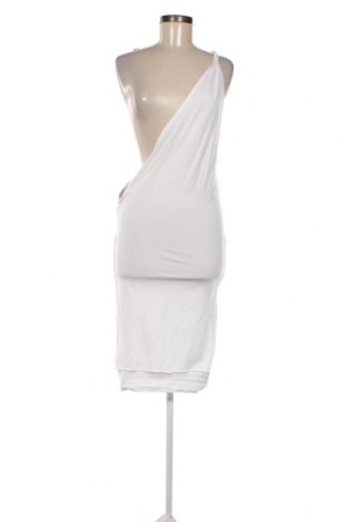 Kleid, Größe S, Farbe Weiß, Preis 12,33 €