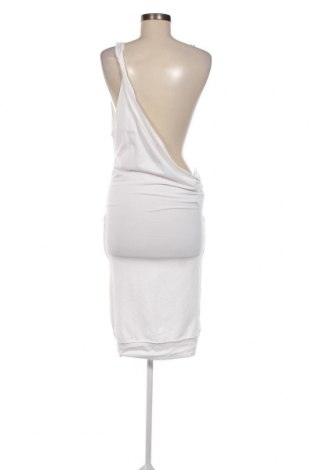 Kleid, Größe S, Farbe Weiß, Preis 7,59 €