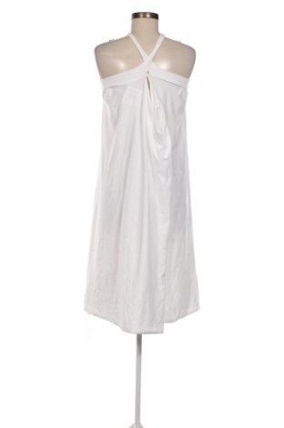 Kleid, Größe M, Farbe Weiß, Preis 12,33 €