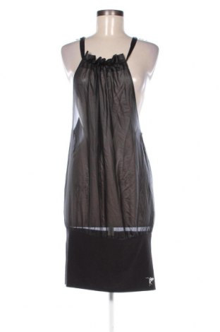 Φόρεμα, Μέγεθος S, Χρώμα Μαύρο, Τιμή 23,71 €