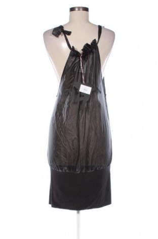 Šaty , Veľkosť S, Farba Čierna, Cena  3,79 €