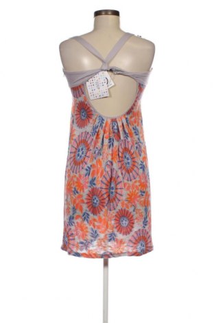 Φόρεμα, Μέγεθος S, Χρώμα Πολύχρωμο, Τιμή 4,27 €