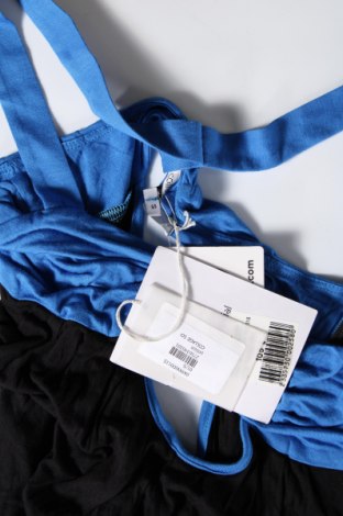 Šaty , Veľkosť S, Farba Modrá, Cena  6,16 €