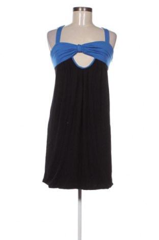 Kleid, Größe S, Farbe Blau, Preis 6,16 €