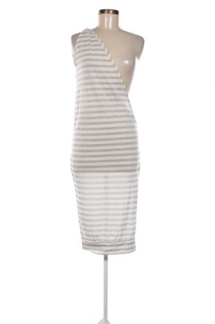 Kleid, Größe M, Farbe Mehrfarbig, Preis 5,45 €