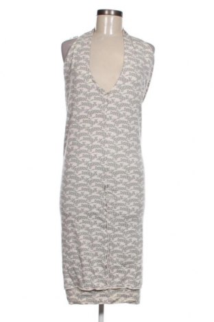 Φόρεμα, Μέγεθος S, Χρώμα Πολύχρωμο, Τιμή 9,48 €