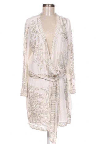 Φόρεμα, Μέγεθος L, Χρώμα Λευκό, Τιμή 16,56 €