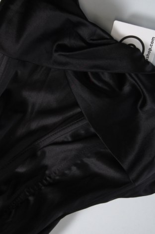 Šaty , Velikost S, Barva Černá, Cena  734,00 Kč