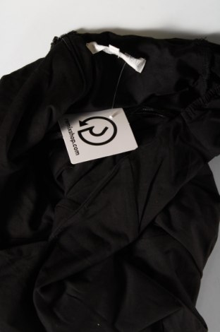 Kleid, Größe S, Farbe Schwarz, Preis 23,71 €